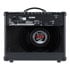 Thumbnail 3 : Boss Katana 50 Gen 3 50-watt 1 x 12-inch Combo Amplifier
