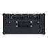 Thumbnail 4 : Boss Katana 50 Gen 3 50-watt 1 x 12-inch Combo Amplifier