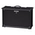 Thumbnail 1 : Boss Katana 100/212 Gen 3 100-watt 2 x 12-inch Combo Amplifier