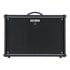 Thumbnail 2 : Boss Katana 100/212 Gen 3 100-watt 2 x 12-inch Combo Amplifier