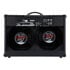 Thumbnail 3 : Boss Katana 100/212 Gen 3 100-watt 2 x 12-inch Combo Amplifier