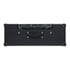 Thumbnail 4 : Boss Katana 100/212 Gen 3 100-watt 2 x 12-inch Combo Amplifier