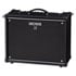 Thumbnail 1 : Boss Katana 100 Gen 3 100-watt 1 x 12-inch Combo Amplifier