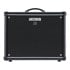 Thumbnail 2 : Boss Katana 100 Gen 3 100-watt 1 x 12-inch Combo Amplifier