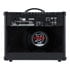 Thumbnail 3 : Boss Katana 100 Gen 3 100-watt 1 x 12-inch Combo Amplifier