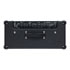 Thumbnail 4 : Boss Katana 100 Gen 3 100-watt 1 x 12-inch Combo Amplifier