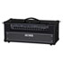 Thumbnail 1 : Boss Katana Artist Gen 3 100-watt Amplifier Head