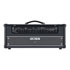 Thumbnail 2 : Boss Katana Artist Gen 3 100-watt Amplifier Head