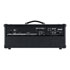 Thumbnail 3 : Boss Katana Artist Gen 3 100-watt Amplifier Head