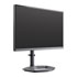 Thumbnail 2 : Cooler Master GP2711 27" WQHD 165hz Quantum Dot VA Open Box Gaming Monitor