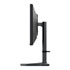 Thumbnail 3 : Cooler Master GP2711 27" WQHD 165hz Quantum Dot VA Open Box Gaming Monitor
