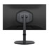 Thumbnail 4 : Cooler Master GP2711 27" WQHD 165hz Quantum Dot VA Open Box Gaming Monitor