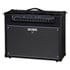Thumbnail 1 : Boss Katana Artist Gen 3 1 x 12-inch 100-watt Combo Amplifier