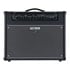 Thumbnail 2 : Boss Katana Artist Gen 3 1 x 12-inch 100-watt Combo Amplifier