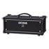 Thumbnail 1 : Boss Katana Head Gen 3 100W Amplifier Head