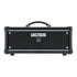 Thumbnail 2 : Boss Katana Head Gen 3 100W Amplifier Head