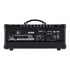 Thumbnail 3 : Boss Katana Head Gen 3 100W Amplifier Head
