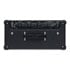 Thumbnail 4 : Boss Katana Head Gen 3 100W Amplifier Head