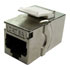 Thumbnail 2 : Scan CAT6A Passthrough Keystone Module