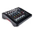 Thumbnail 1 : (Open Box) Allen & Heath ZEDi-8 Hybrid Compact Mixer and USB Audio Interface