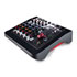 Thumbnail 2 : (Open Box) Allen & Heath ZEDi-8 Hybrid Compact Mixer and USB Audio Interface