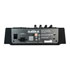 Thumbnail 4 : (Open Box) Allen & Heath ZEDi-8 Hybrid Compact Mixer and USB Audio Interface