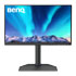 Thumbnail 2 : (Open Box) BenQ PhotoVue SW272U 27" 4K HDR Monitor
