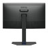 Thumbnail 4 : (Open Box) BenQ PhotoVue SW272U 27" 4K HDR Monitor