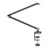 Thumbnail 3 : Citronic Pro Studio Mic Boom Arm