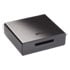 Thumbnail 1 : Wise RD-40CXB CFexpress Type B Card Reader