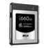 Thumbnail 1 : Wise CFX4-B660PM2 Memory Card