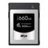 Thumbnail 2 : Wise CFX4-B660PM2 Memory Card