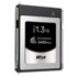 Thumbnail 1 : Wise CFX4-B1300PM2 Memory Card