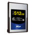 Thumbnail 1 : Wise CFX4-A512M2 256GB Memory Card