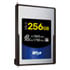 Thumbnail 1 : Wise CFX4-A256M2 256GB Memory Card