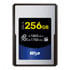 Thumbnail 2 : Wise CFX4-A256M2 256GB Memory Card