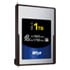 Thumbnail 1 : Wise CFX4-A 1TB Memory Card