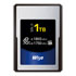 Thumbnail 2 : Wise CFX4-A 1TB Memory Card