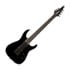 Thumbnail 1 : (B-Stock) Jackson JCP SLAT7HT Gloss Black