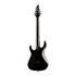 Thumbnail 2 : (B-Stock) Jackson JCP SLAT7HT Gloss Black