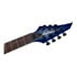 Thumbnail 3 : Jackson PRO CAB HT 7 - TBLU POPLAR