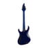Thumbnail 4 : Jackson PRO CAB HT 7 - TBLU POPLAR
