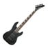Thumbnail 1 : Jackson David Ellefson CBX V Satin Blk