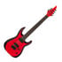Thumbnail 1 : Jackson PRO PLUS SRS DINKY MDK7 HT RD