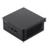 Thumbnail 1 : ASUS Core 3 NUC 14 Tall Mini PC Kit