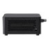Thumbnail 3 : ASUS Core 3 NUC 14 Tall Mini PC Kit