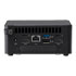 Thumbnail 4 : ASUS Core 3 NUC 14 Tall Mini PC Kit