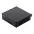 Thumbnail 1 : ASUS Core 3 NUC 14 Slim Mini PC Barebone Kit