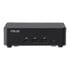 Thumbnail 2 : ASUS Core 3 NUC 14 Slim Mini PC Barebone Kit