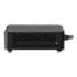 Thumbnail 3 : ASUS Core 3 NUC 14 Slim Mini PC Barebone Kit